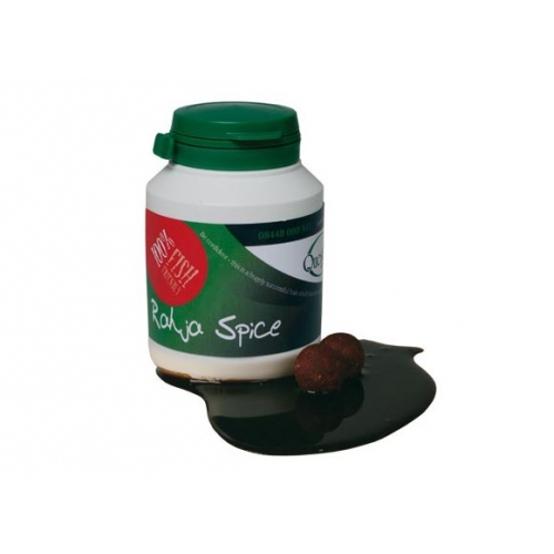 Rahga Spice Bait Glug - Liquid food source